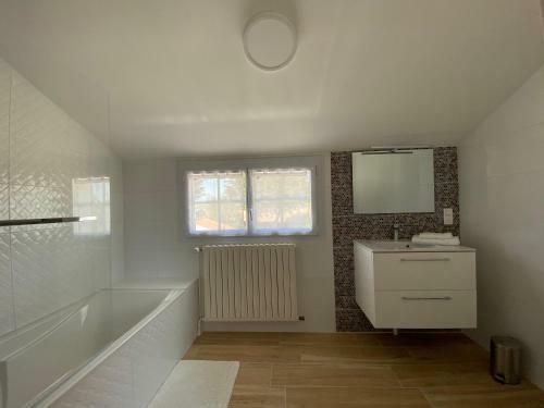 Hostal Jard Vacances R�sidence Romaric