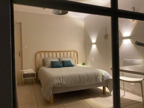Hostal Jard Vacances R�sidence Romaric