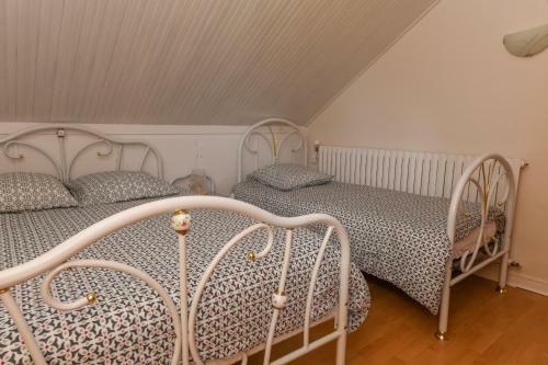 Hostal Jard Vacances R�sidence Romaric