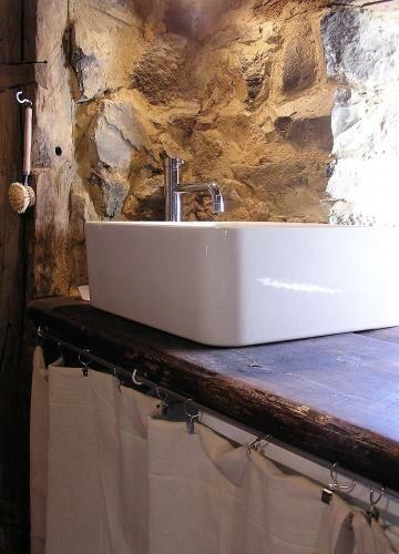 Bed & Breakfast La Grande Maison