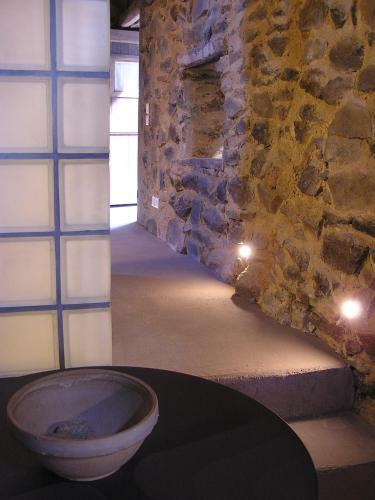Bed & Breakfast La Grande Maison