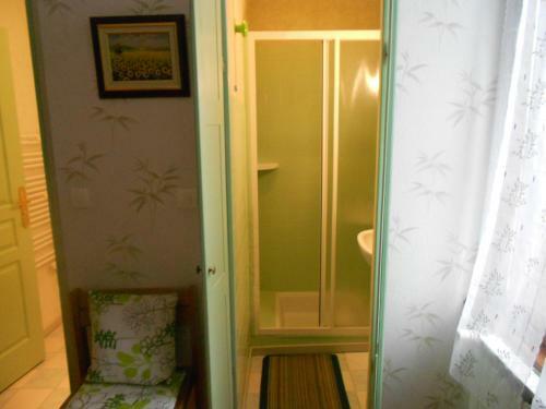 Bed & Breakfast L'eclipse