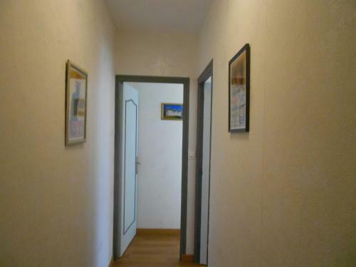 Bed & Breakfast L'eclipse