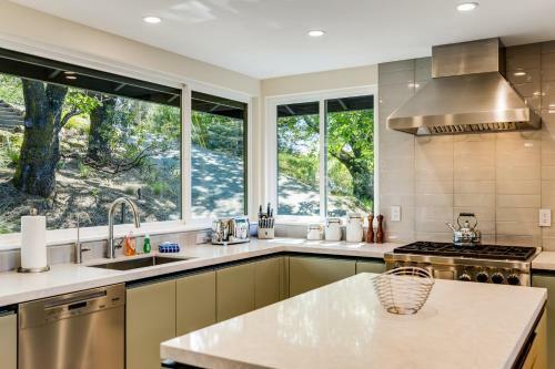Sonoma Vista