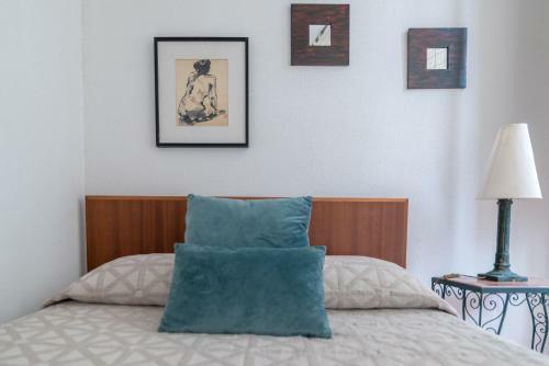 Hostal Chez Odete