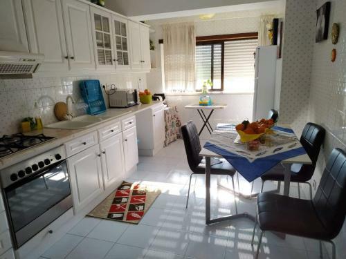 Apartamento Rota Das Praias