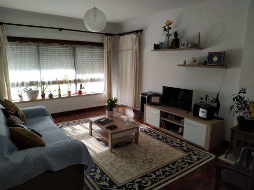 Apartamento Rota Das Praias