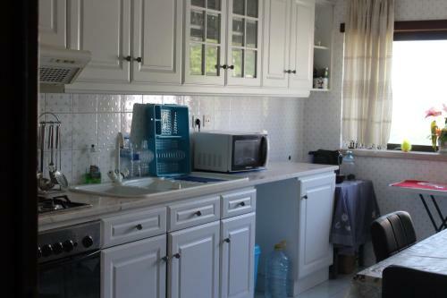 Apartamento Rota Das Praias