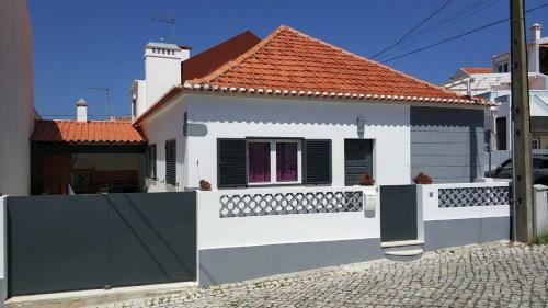 Villa Sofia