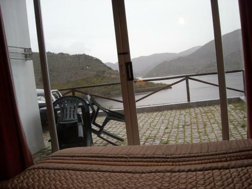 Moradias Douro Internacional