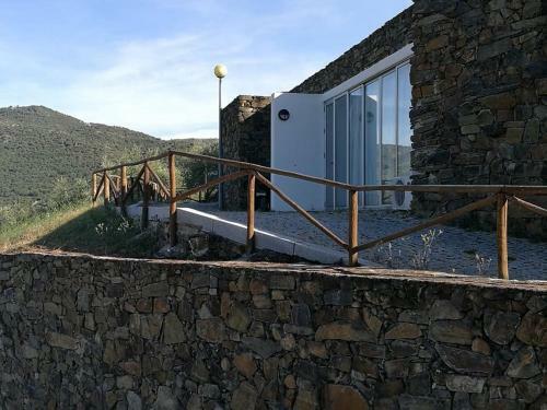 Moradias Douro Internacional