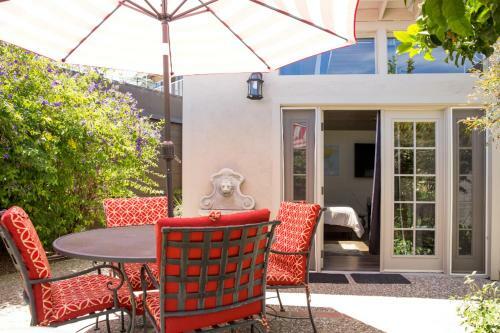 Apartamento Luxury Suite Near Sf/sfo/caltrain/bart+free Parking
