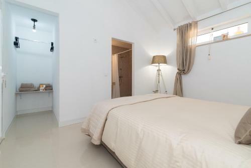 Bed & Breakfast Quinta Bogesi