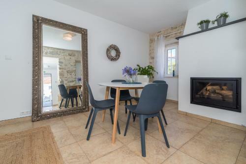 Bed & Breakfast Quinta Bogesi