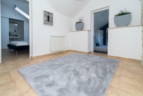 Bed & Breakfast Quinta Bogesi
