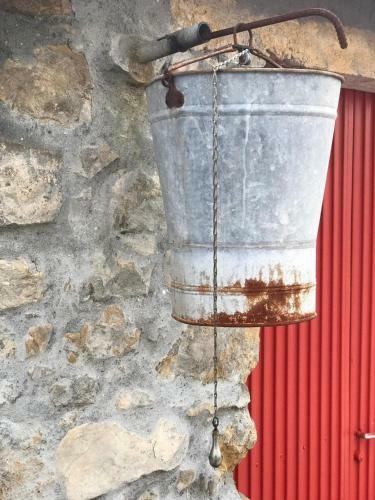 Bed & Breakfast Quinta Bogesi