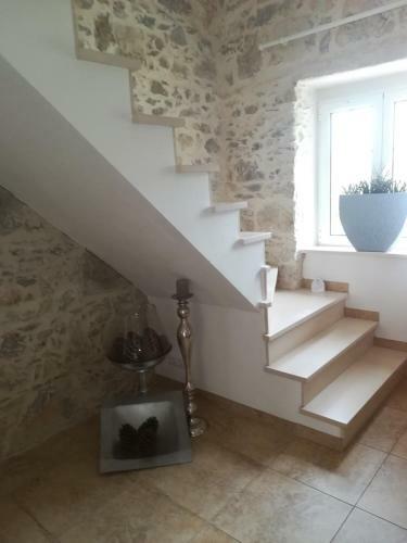 Bed & Breakfast Quinta Bogesi