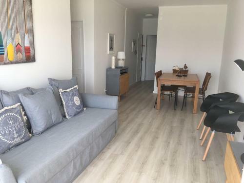 Apartamento Salty House - Casa Salgada
