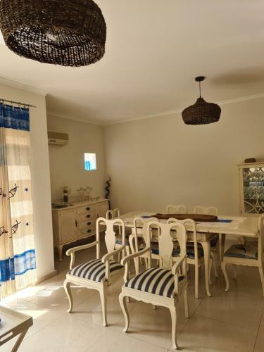 Apartamento P� Na Praia Da Foz