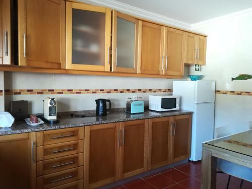 Apartamento Camar��o Violante