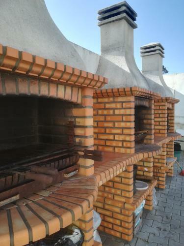 Apartamento Camar��o Violante