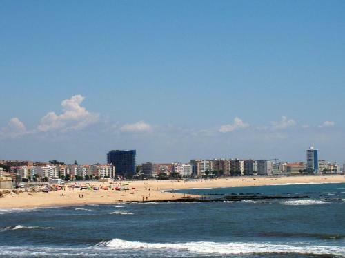 Apartamento Figueira House