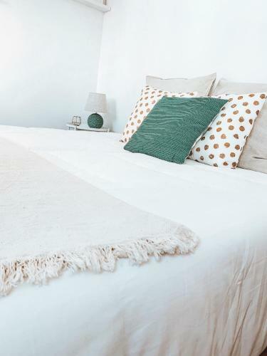 Hostal Villamar Figueira Da Foz