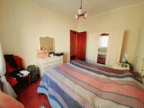 Apartamento Magnifique Atlantic Terrace Maison