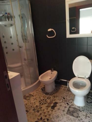 Apartamento Magnifique Atlantic Terrace Maison