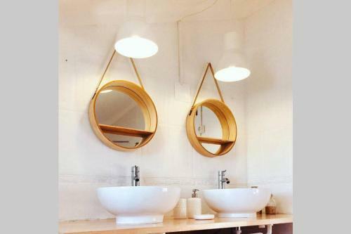 Apartamento Kasa Da Foz Guest House
