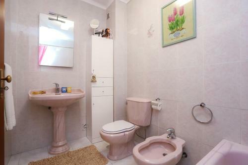 Apartamento Brasil Avenue By Rent4all