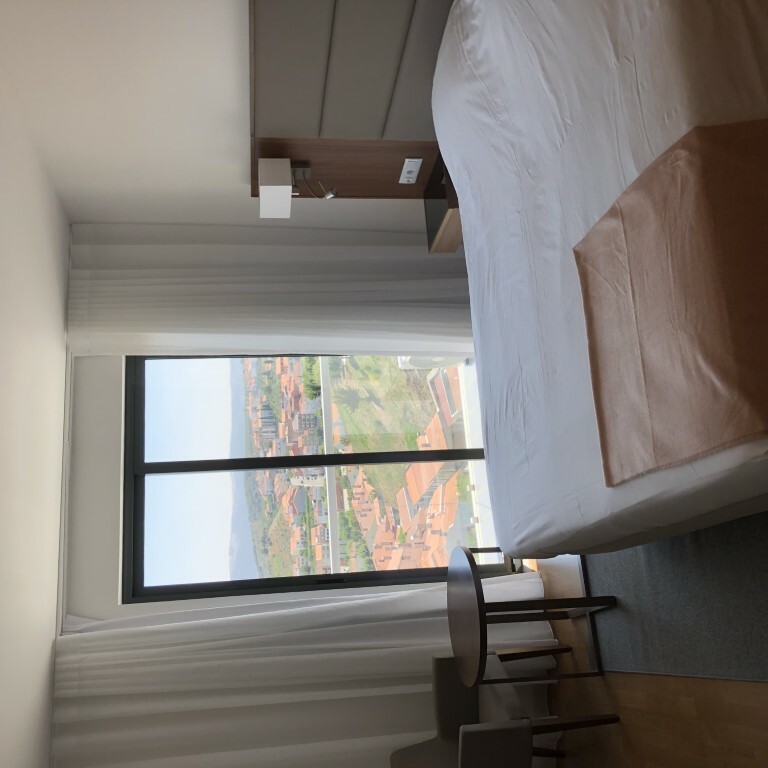 Hotel Freixo Douro Superior