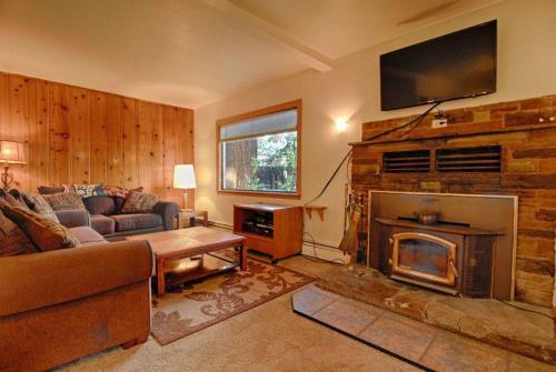 Kings Beach Getaway