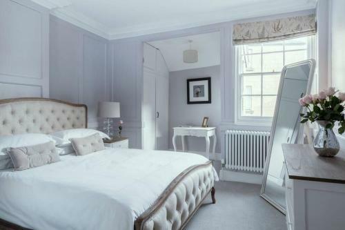 Beautiful Apartment, Incredible Central Location