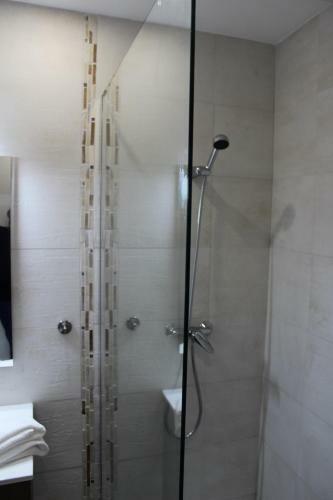 Apartamento Mary-ju