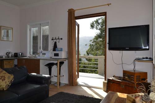 Apartamento Casa Do Campinho