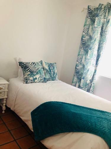 Apartamento Palheiros Da Costa Nova