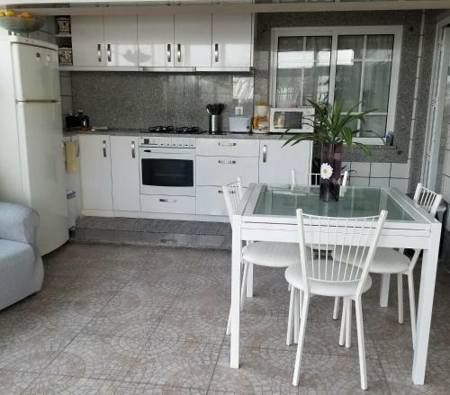 Casa Da Praia