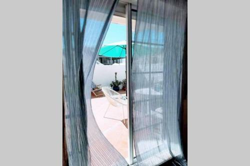 Apartamento Casa Da Zeca, Garagem Gratuita, Costa Nova
