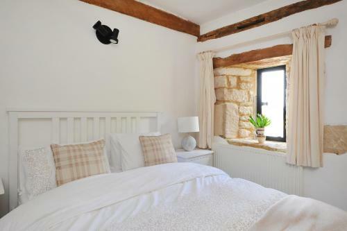 Thistle Barn