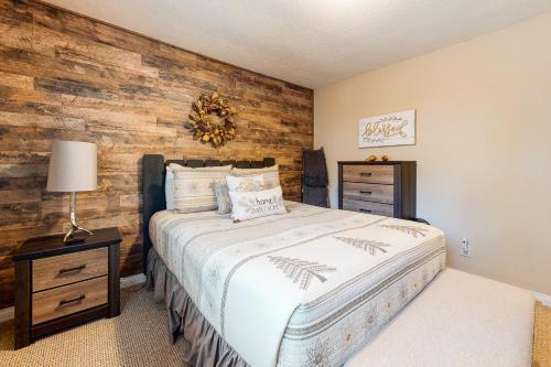 The Cabin In The Woods