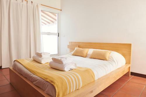 Villa Lua Mar