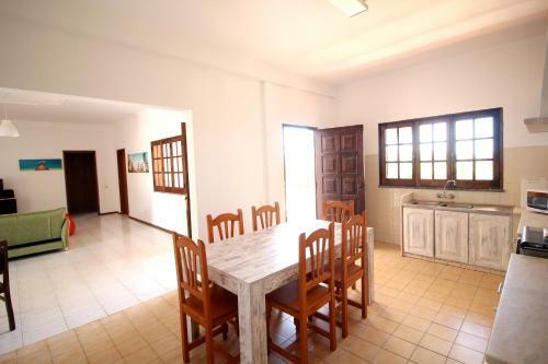 Agroturismo White Bride Fz
