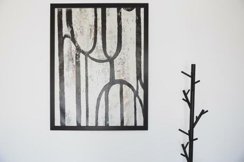 Vila Fuzeta Bed & Breakfast