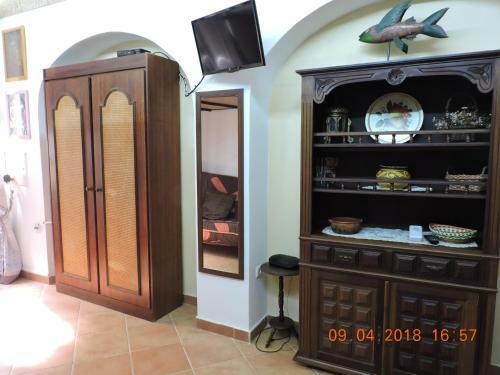 Apartamento Casa Neto Studio