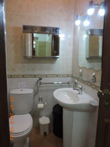 Apartamento Casa Neto Studio