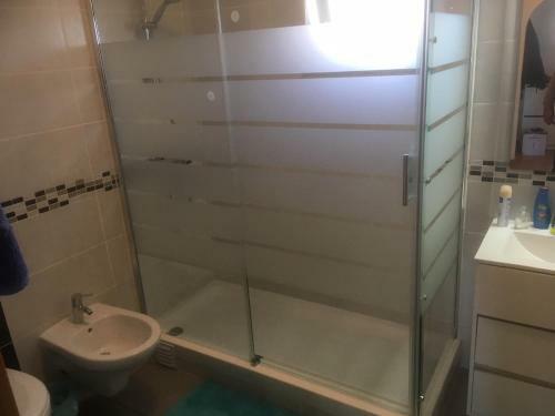Apartamento Casanova