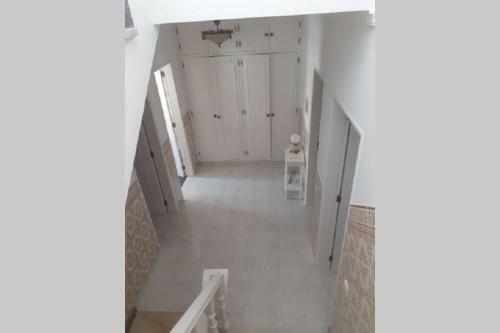 Apartamento A Casa Da Avo Dina