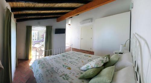 Hostal Moinhos Das Mar�s