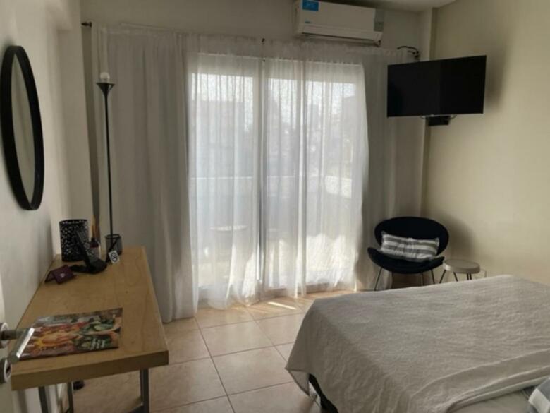 Apartamento Studios Montevideo